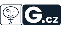 G.cz-logo
